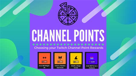 twitch beta channel points
